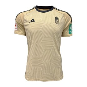 Granada Treći Nogometni Dresovi 2023-24